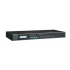 Консольный сервер CN2650-16-2AC